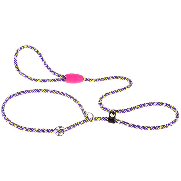 Ferplast SPORT GC8/160 LEAD ASSORTED