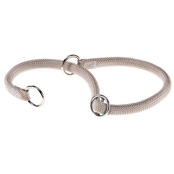 Ferplast SPORT CS13/70 CHOKE COLLAR