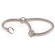 Ferplast SPORT CS13/70 CHOKE COLLAR