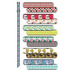 Ferplast FANTASIA C10/27 COLLAR