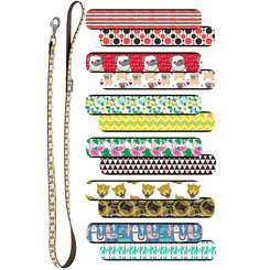 Ferplast FANTASIA G10/120 LEAD