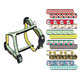 Ferplast FANTASIA P XXS HARNESS