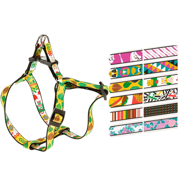 Ferplast FANTASIA P S HARNESS