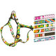Ferplast FANTASIA P S HARNESS