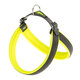 Ferplast AGILA FLUO 3 HARNESS YELLOW