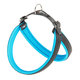 Ferplast AGILA FLUO 5 HARNESS BLUE