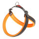 Ferplast AGILA FLUO 5 HARNESS ORANGE
