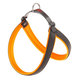 Ferplast AGILA FLUO 7 HARNESS ORANGE