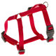 Ferplast CHAMPION P EX.SM HARNESS RED