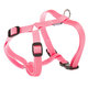 Ferplast CHAMPION P MED HARNESS PINK