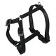 Ferplast CHAMPION P MED HARNESS BLACK