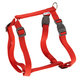 Ferplast CHAMPION P XXL HARNESS RED