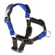 Ferplast COACH P M HARNESS BLUE