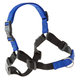 Ferplast COACH P M-L HARNESS BLUE