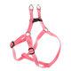 Ferplast EASY P XXS HARNESS PINK