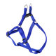 Ferplast EASY P XS HARNESS BLUE