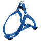 Ferplast EASY P SM HARNESS BLUE