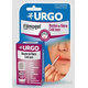 URGO FILMOGEL na Opary 3ml