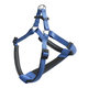 Ferplast DAYTONA P SM HARNESS BLUE