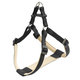 Ferplast DAYTONA P L HARNESS BLACK