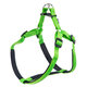 Ferplast DAYTONA P L HARNESS GREEN
