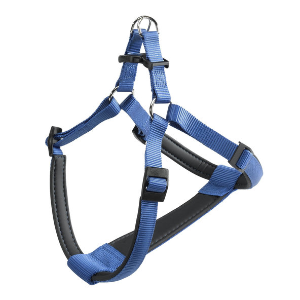 Ferplast DAYTONA P XL HARNESS BLU