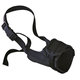 Ferplast SAFE MUZZLE MED BLACK