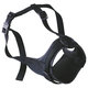 Ferplast SAFE MUZZLE BOXER BLACK