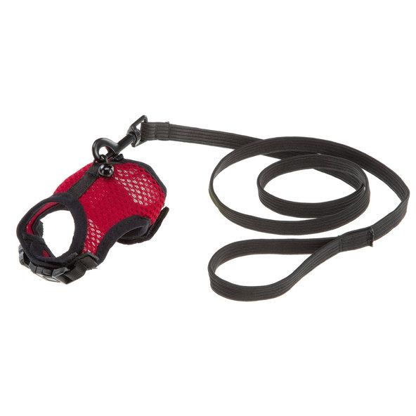Ferplast JOGGING SMALL-HARNESS