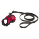 Ferplast JOGGING SMALL-HARNESS