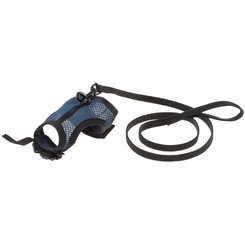 Ferplast JOGGING MEDIUM-HARNESS