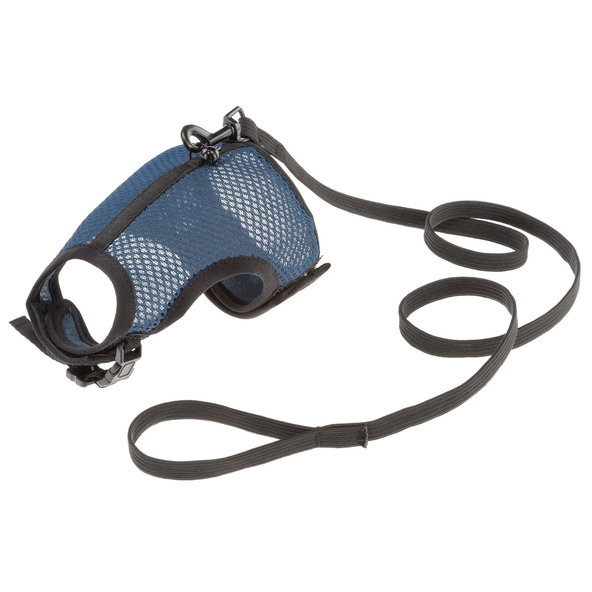 Ferplast JOGGING LARGE-HARNESS