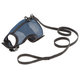 Ferplast JOGGING LARGE-HARNESS