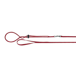 Ferplast NY RAB HARNESS RABBITS RED