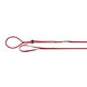Ferplast NY RAB HARNESS RABBITS RED