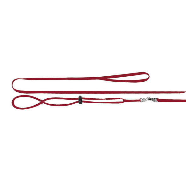 Ferplast NY ROD HARNESS RODENTS RED