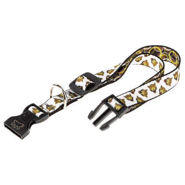 Ferplast ARLECCHINO C15/44 COLLAR