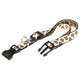 Ferplast ARLECCHINO C15/44 COLLAR