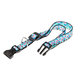 Ferplast ARLECCHINO C20/56 COLLAR
