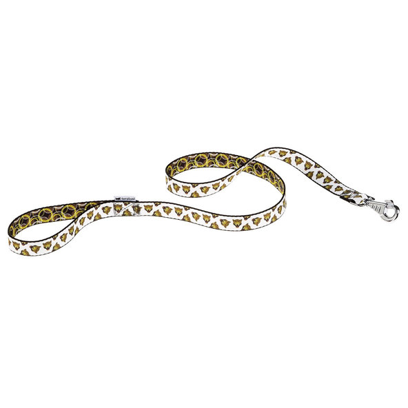 Ferplast ARLECCHINO G15/120 LEAD