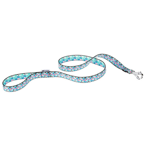 Ferplast ARLECCHINO G20/120 LEAD