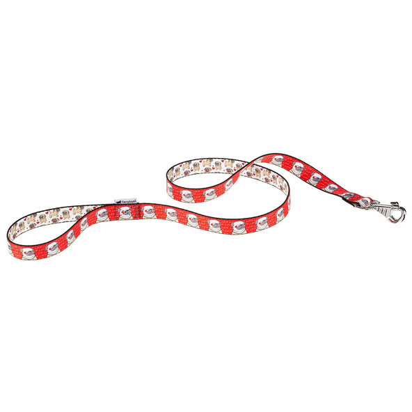 Ferplast ARLECCHINO G25/120 LEAD