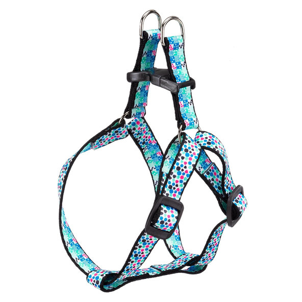 Ferplast ARLECCHINO P SM HARNESS