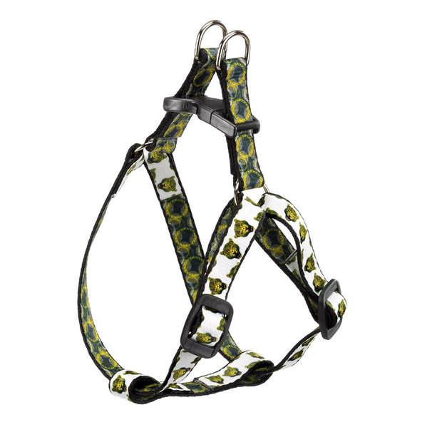Ferplast ARLECCHINO P MED HARNESS