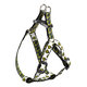Ferplast ARLECCHINO P MED HARNESS