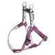 Ferplast ARLECCHINO P L HARNESS