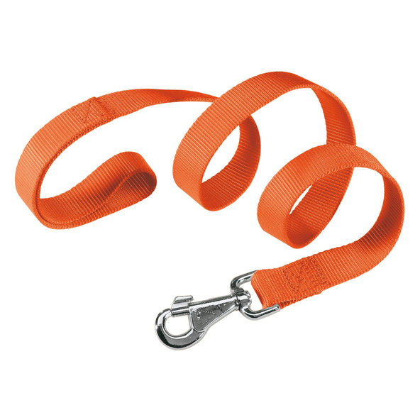 Ferplast CLUB G15/120 LEAD ORANGE