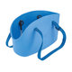 Ferplast WITH-ME BAG SMALL BLUE