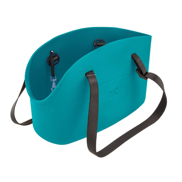 Ferplast WITH-ME BAG SMALL SEA