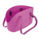 Ferplast WITH-ME BAG PURPLE